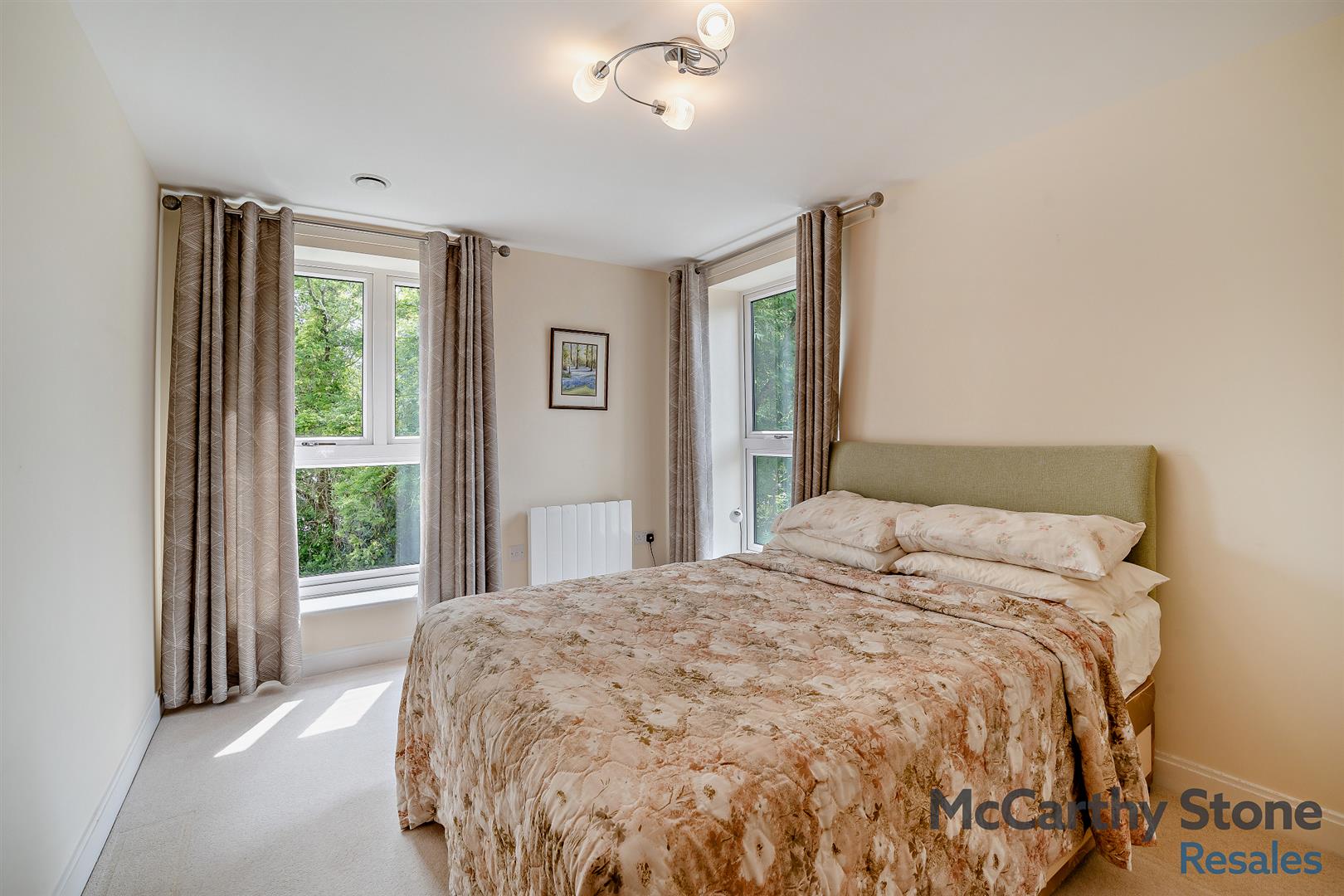 Bucklands, Stock Way South, Nailsea, BS48 2BF
