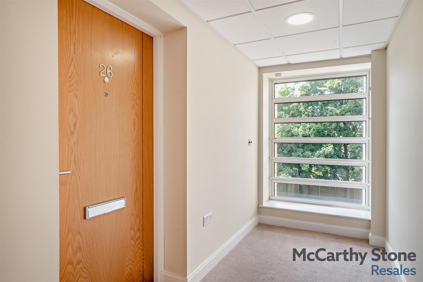 Bucklands, Stock Way South, Nailsea, BS48 2BF