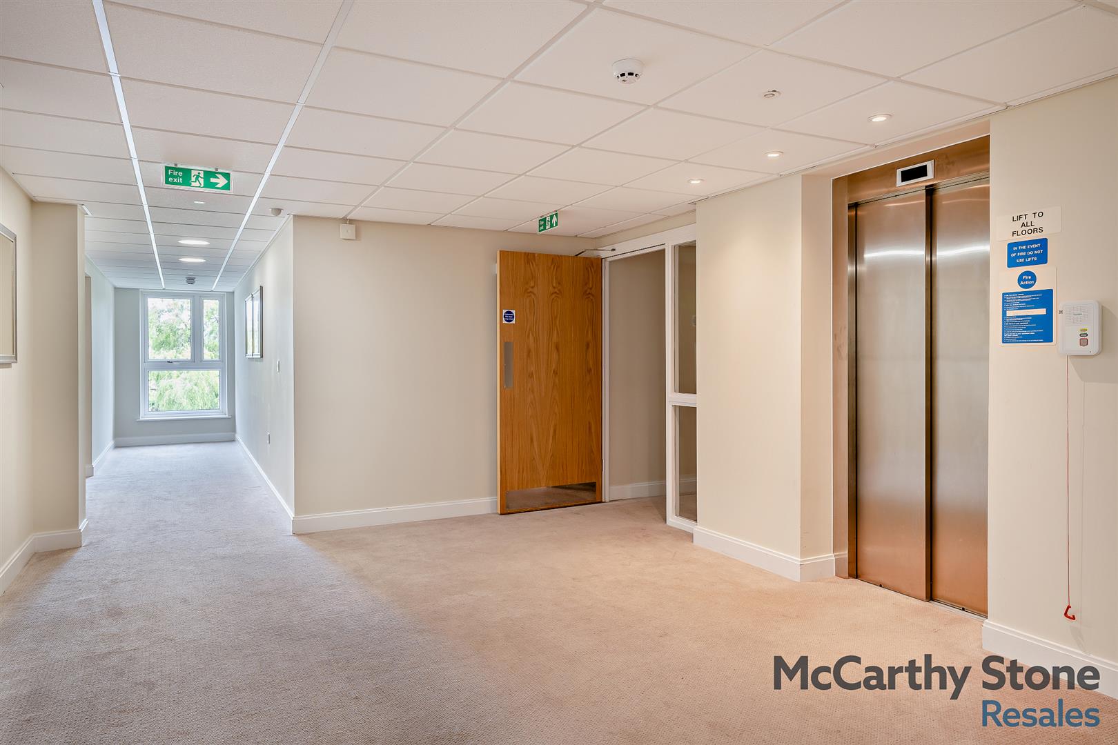 Bucklands, Stock Way South, Nailsea, BS48 2BF