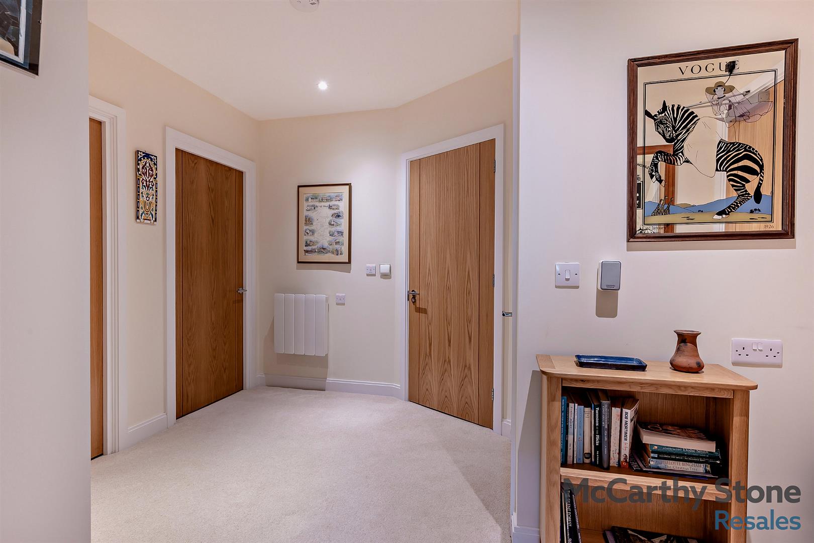 Hawkesbury Place, Fosseway, Stow on the Wold