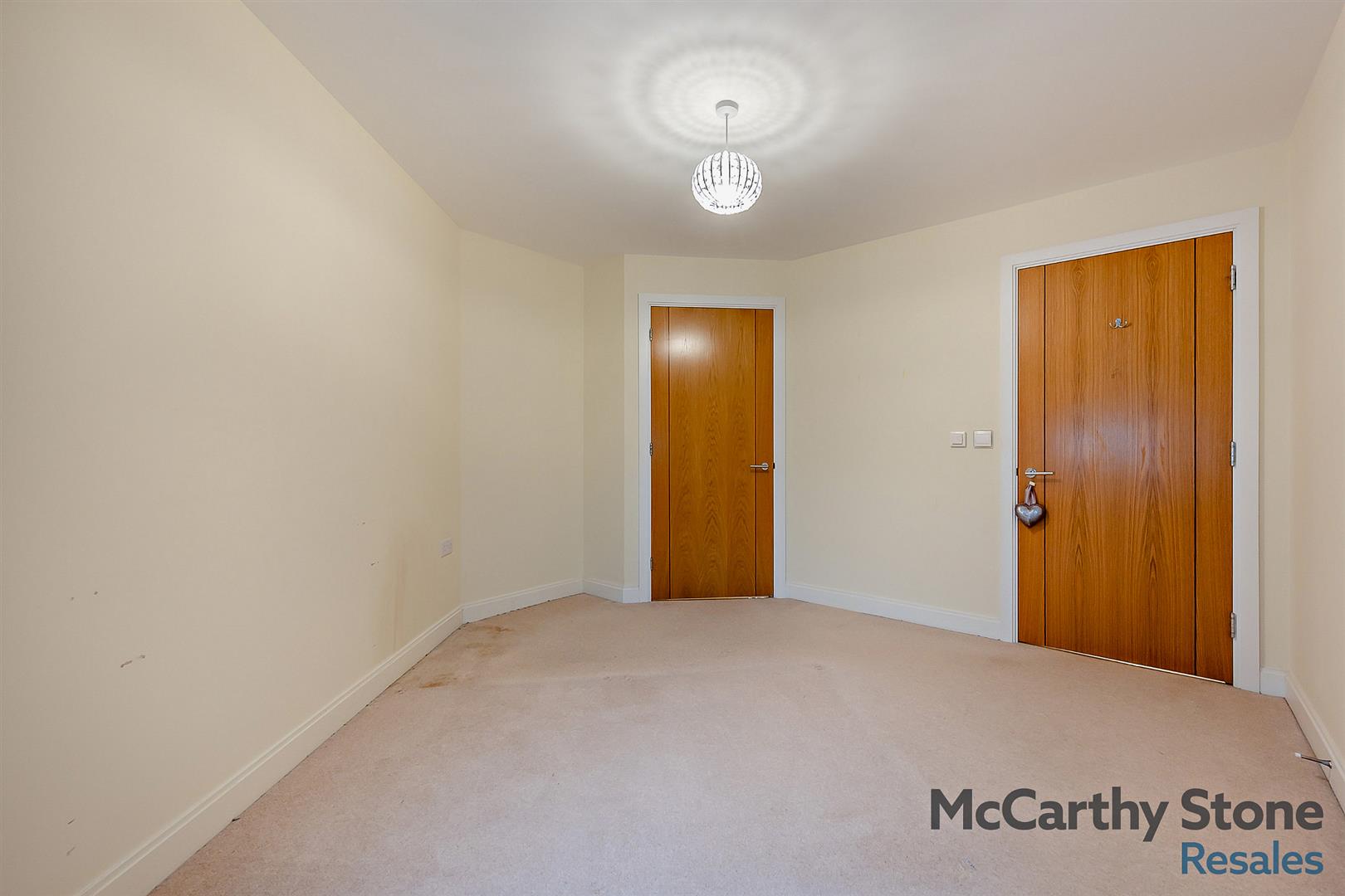 Jackson Place, Fields Park Drive, Alcester, Warwickshire, B49 6GR