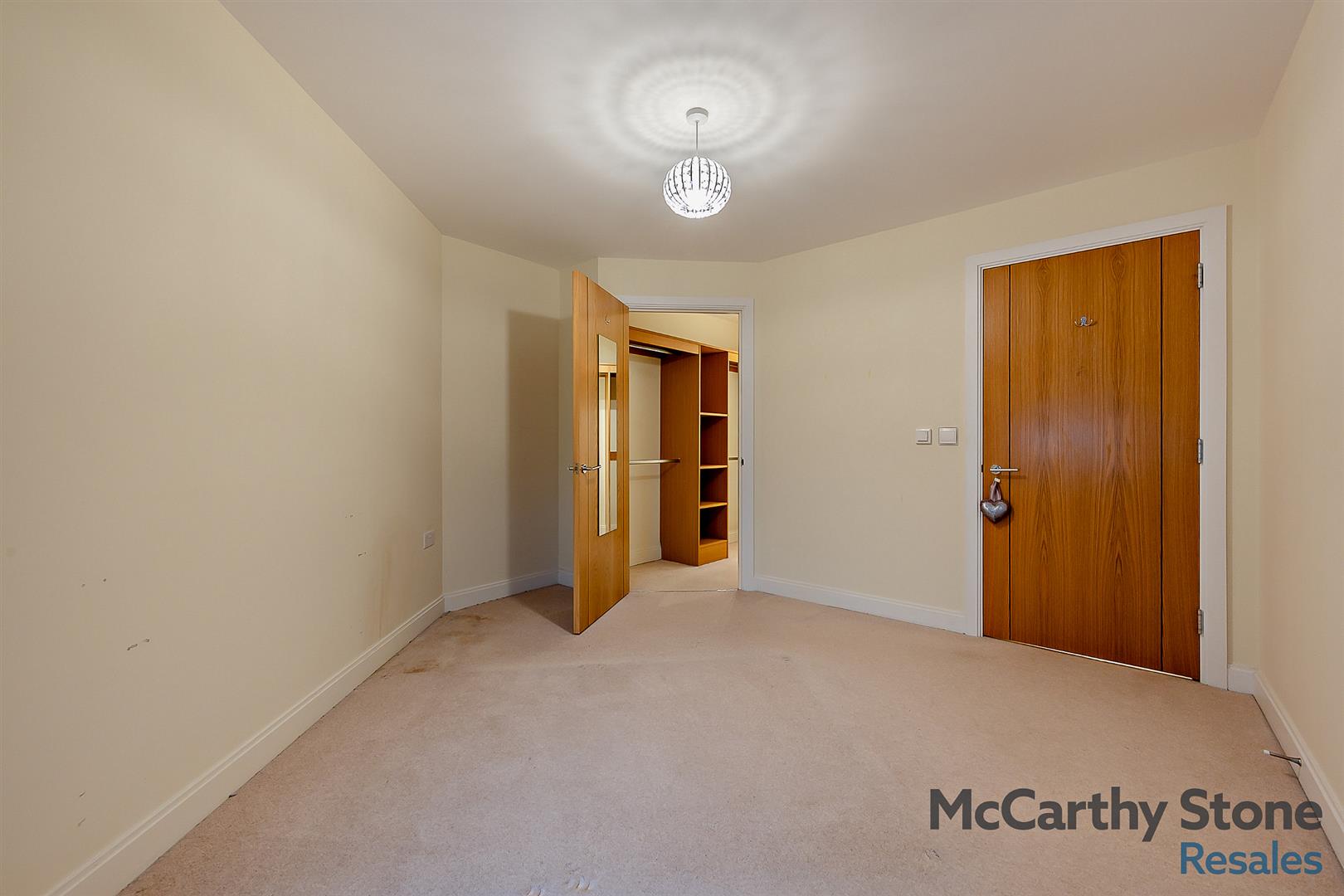 Jackson Place, Fields Park Drive, Alcester, Warwickshire, B49 6GR