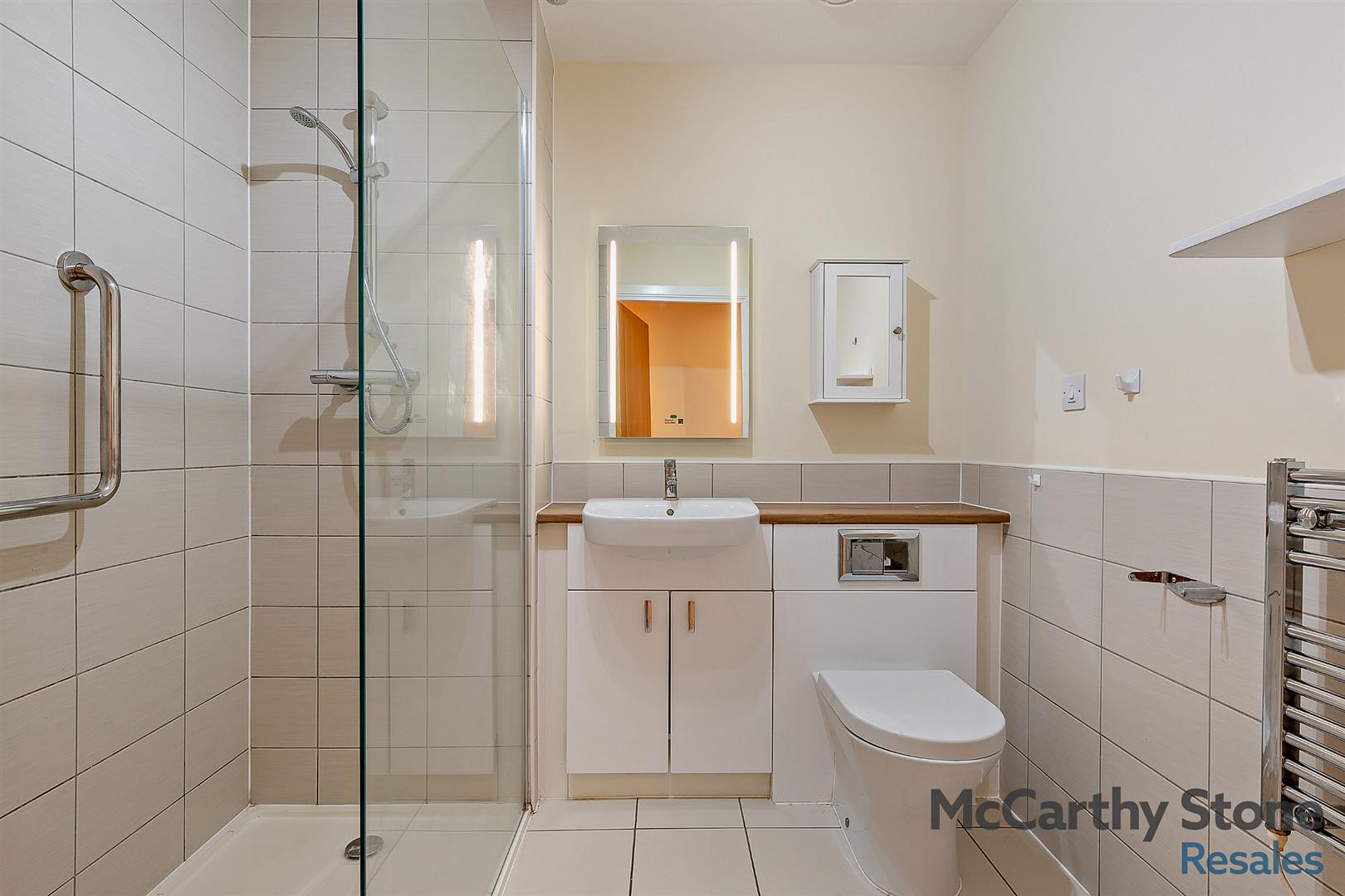 Jackson Place, Fields Park Drive, Alcester, Warwickshire, B49 6GR