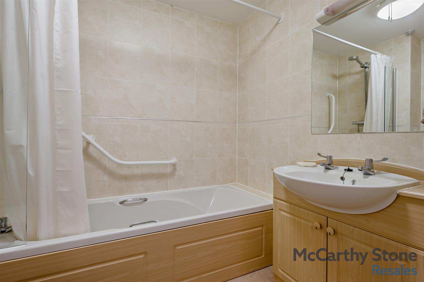 Clarkson Court, Ipswich Road, Woodbridge