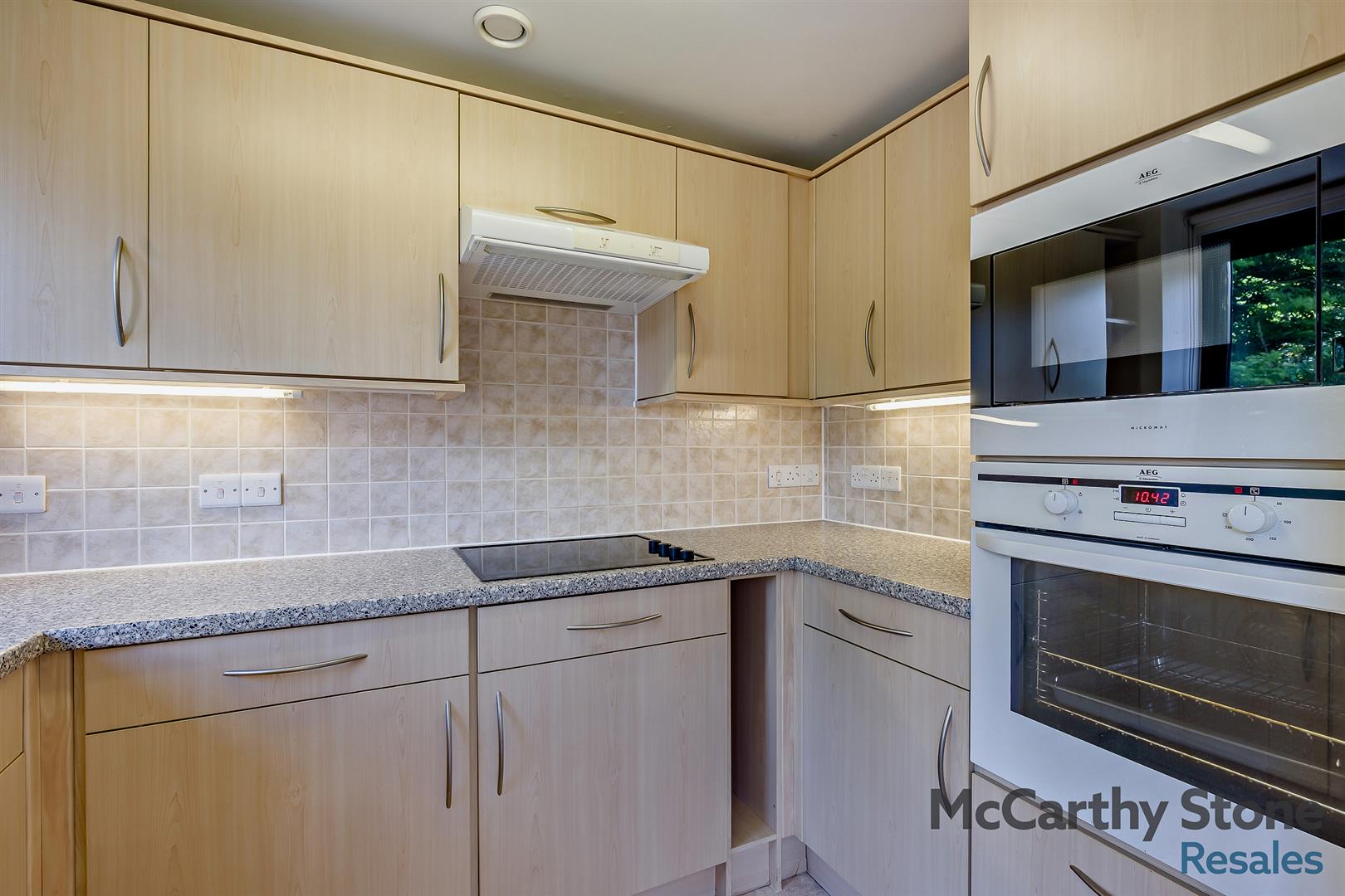 Clarkson Court, Ipswich Road, Woodbridge