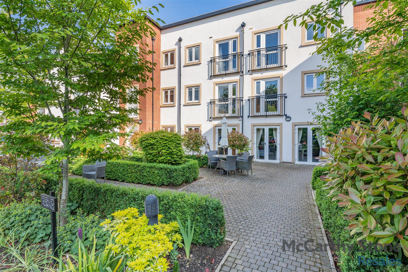 Brindley Gardens, Bilbrook, Wolverhampton, WV8 1FL