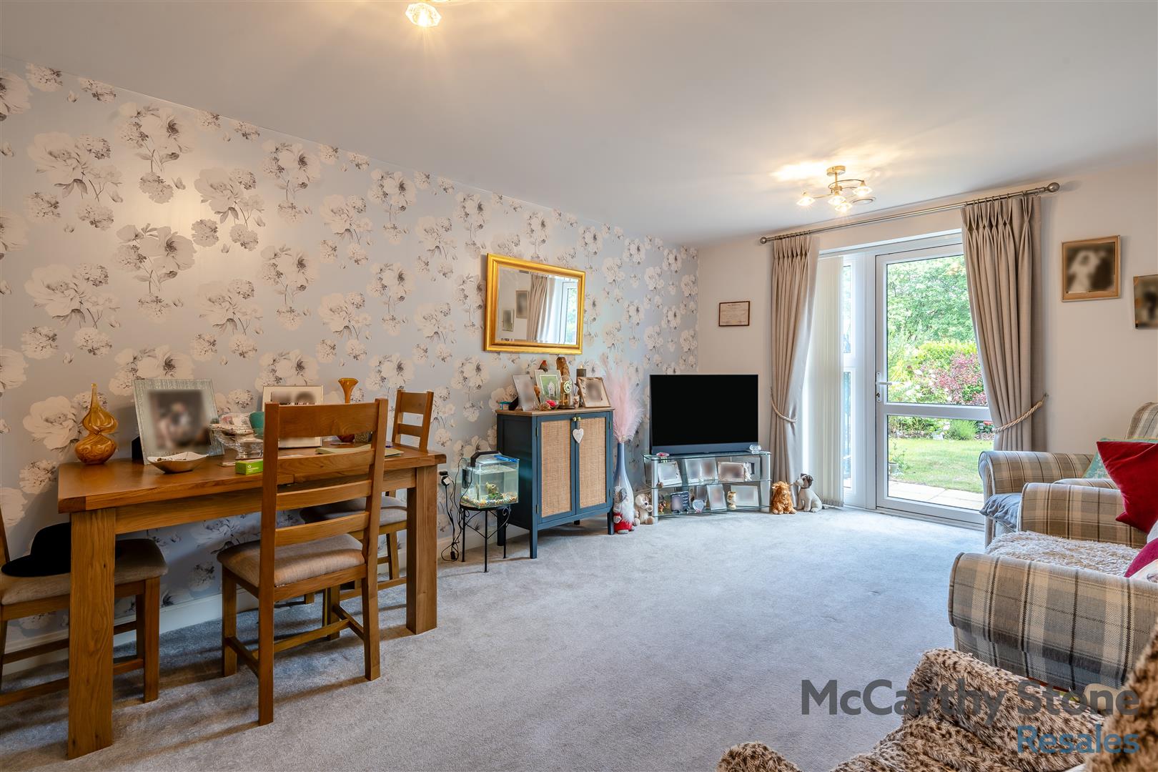 Brindley Gardens, Bilbrook, Wolverhampton, WV8 1FL