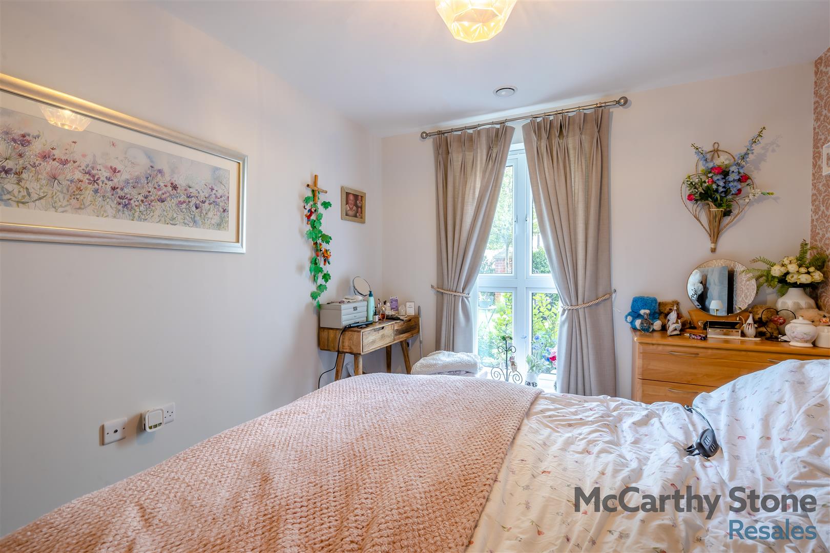 Brindley Gardens, Bilbrook, Wolverhampton, WV8 1FL