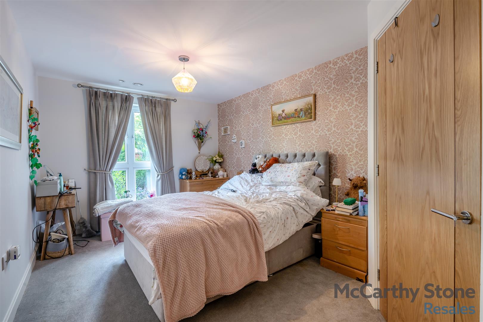Brindley Gardens, Bilbrook, Wolverhampton, WV8 1FL