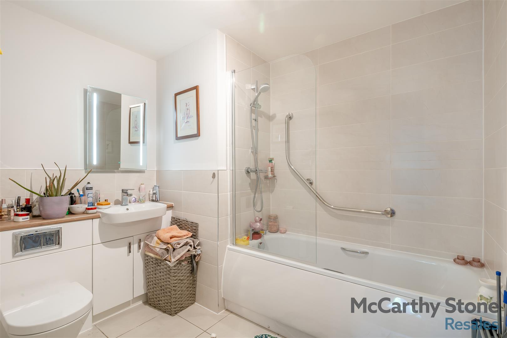 Brindley Gardens, Bilbrook, Wolverhampton, WV8 1FL