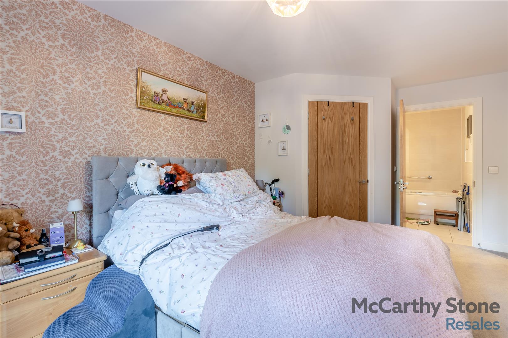 Brindley Gardens, Bilbrook, Wolverhampton, WV8 1FL