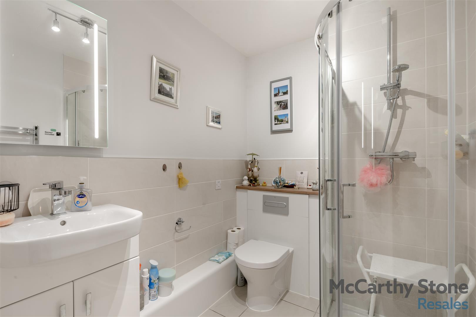 Brindley Gardens, Bilbrook, Wolverhampton, WV8 1FL