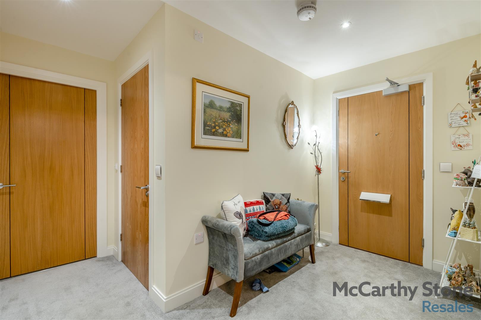 Brindley Gardens, Bilbrook, Wolverhampton, WV8 1FL