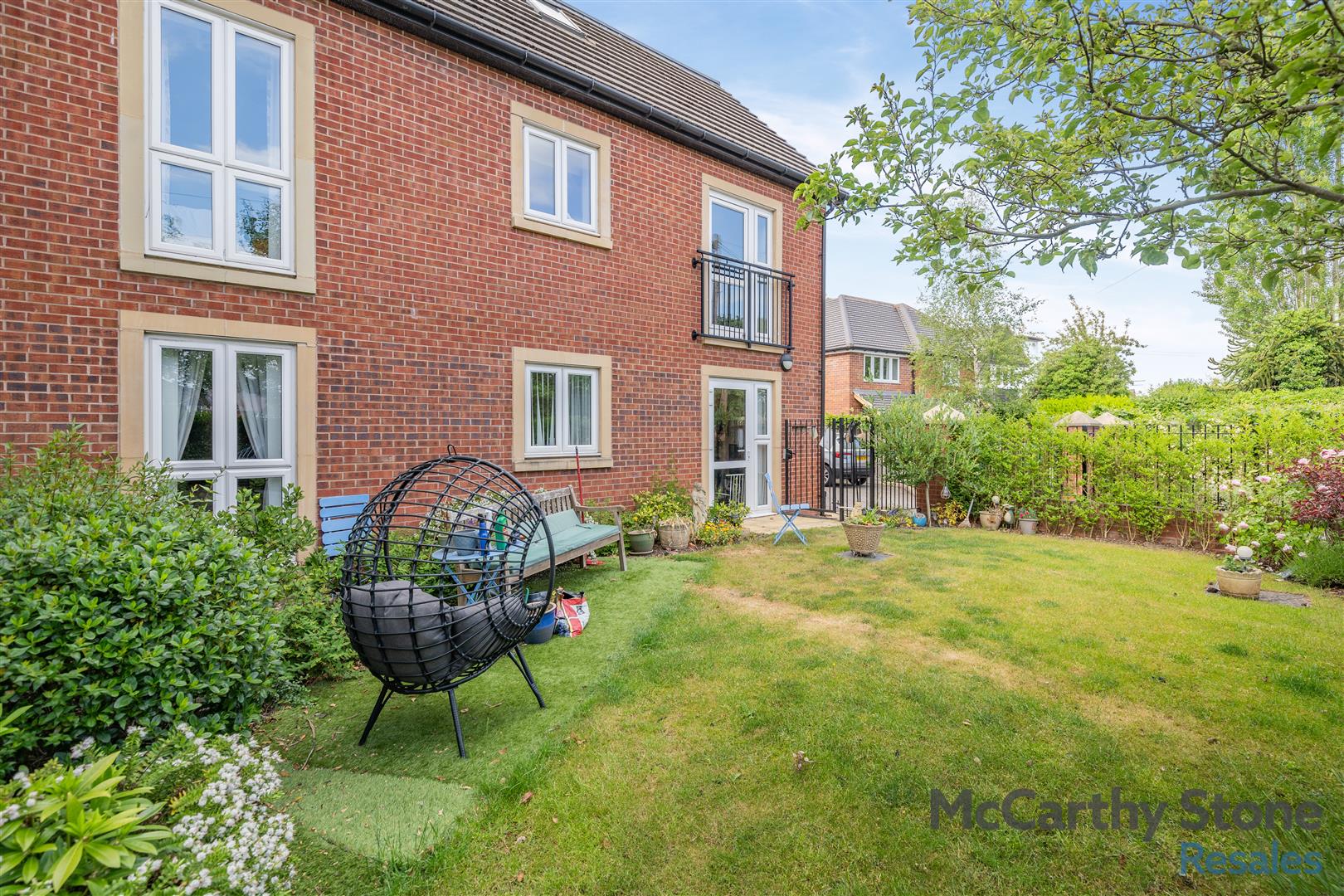 Brindley Gardens, Bilbrook, Wolverhampton, WV8 1FL