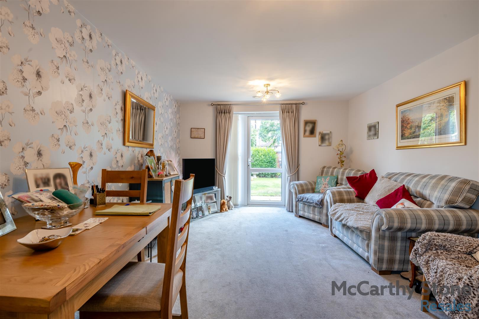 Brindley Gardens, Bilbrook, Wolverhampton, WV8 1FL