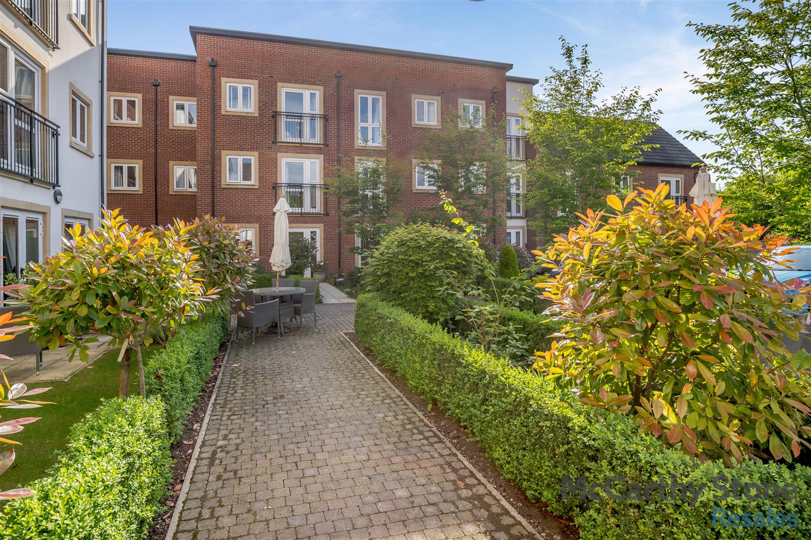 Brindley Gardens, Bilbrook, Wolverhampton, WV8 1FL