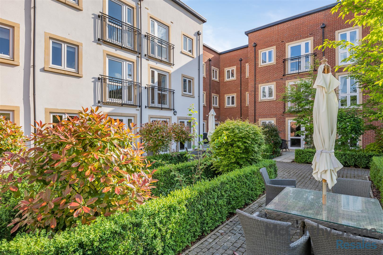 Brindley Gardens, Bilbrook, Wolverhampton, WV8 1FL