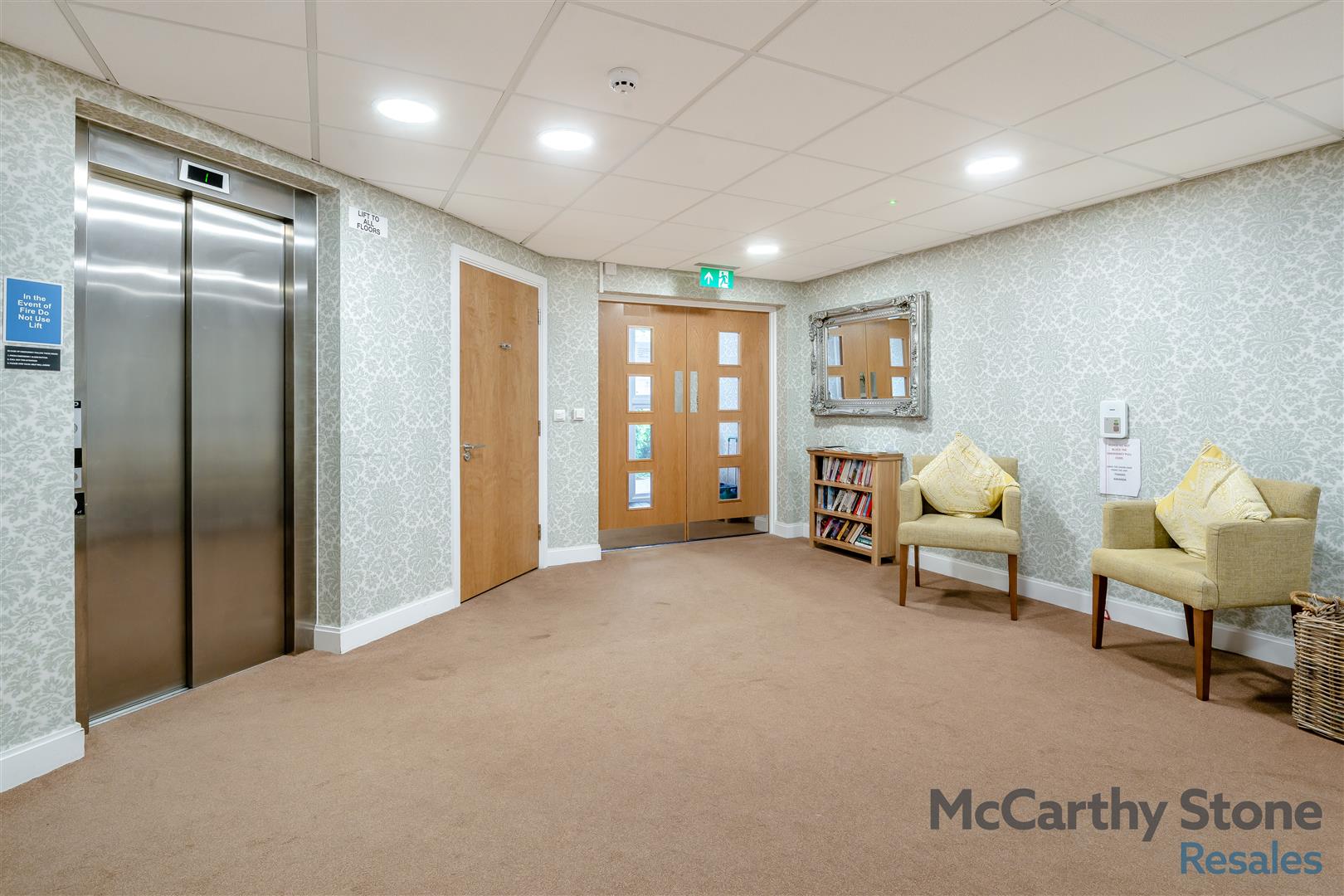 Brindley Gardens, Bilbrook, Wolverhampton, WV8 1FL