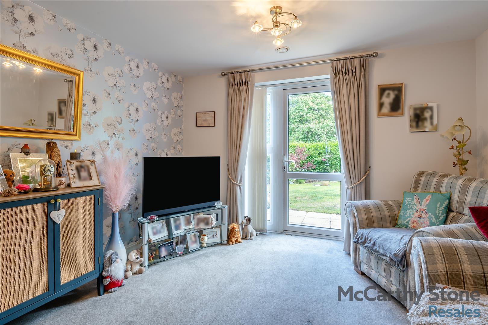 Brindley Gardens, Bilbrook, Wolverhampton, WV8 1FL