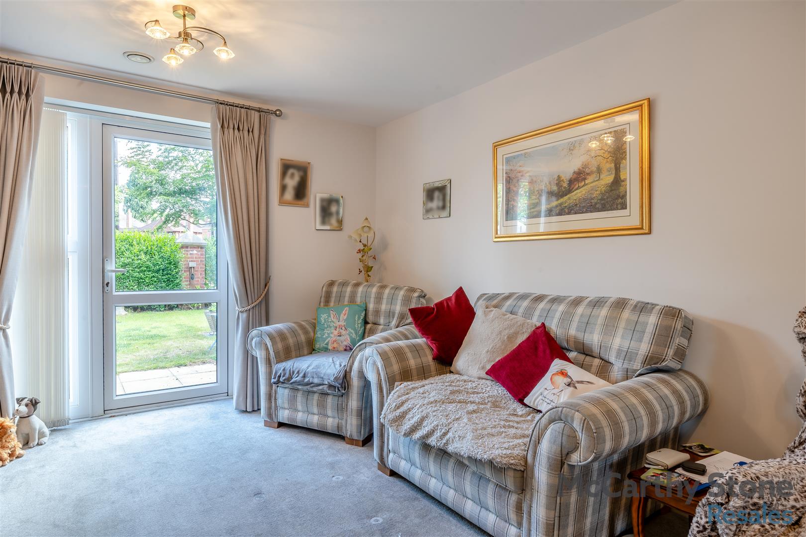 Brindley Gardens, Bilbrook, Wolverhampton, WV8 1FL