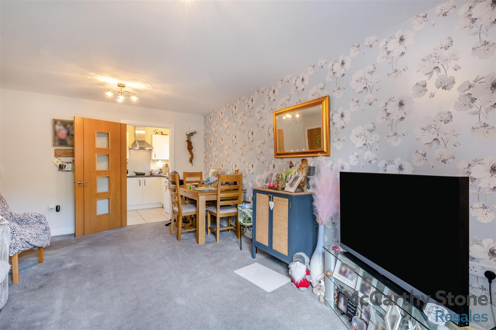 Brindley Gardens, Bilbrook, Wolverhampton, WV8 1FL