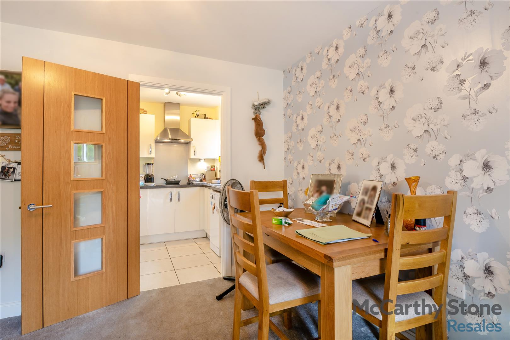 Brindley Gardens, Bilbrook, Wolverhampton, WV8 1FL