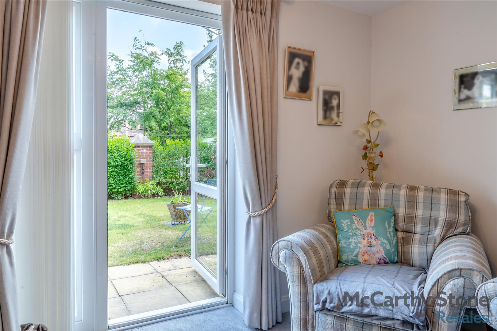 Brindley Gardens, Bilbrook, Wolverhampton, WV8 1FL