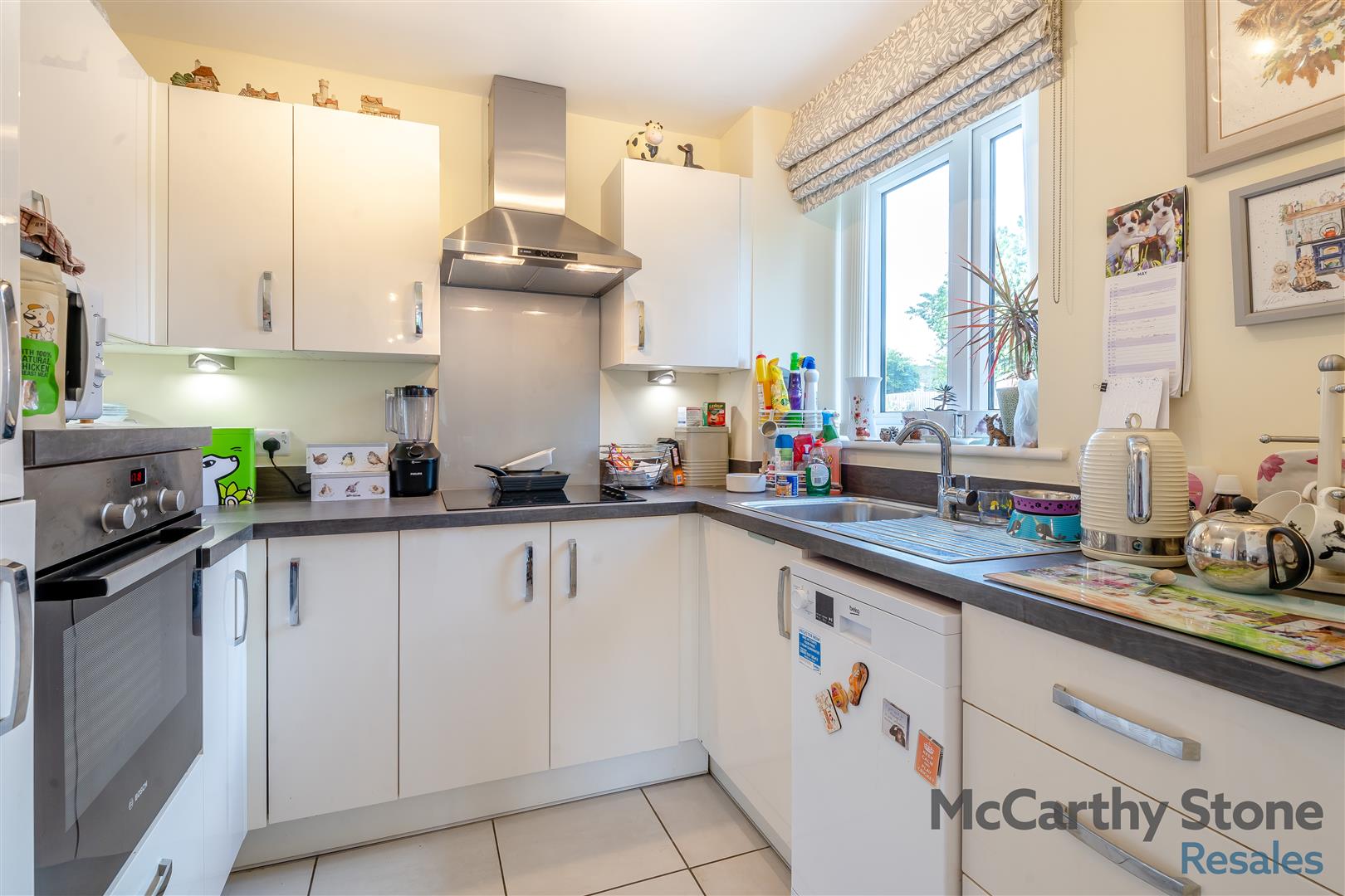 Brindley Gardens, Bilbrook, Wolverhampton, WV8 1FL