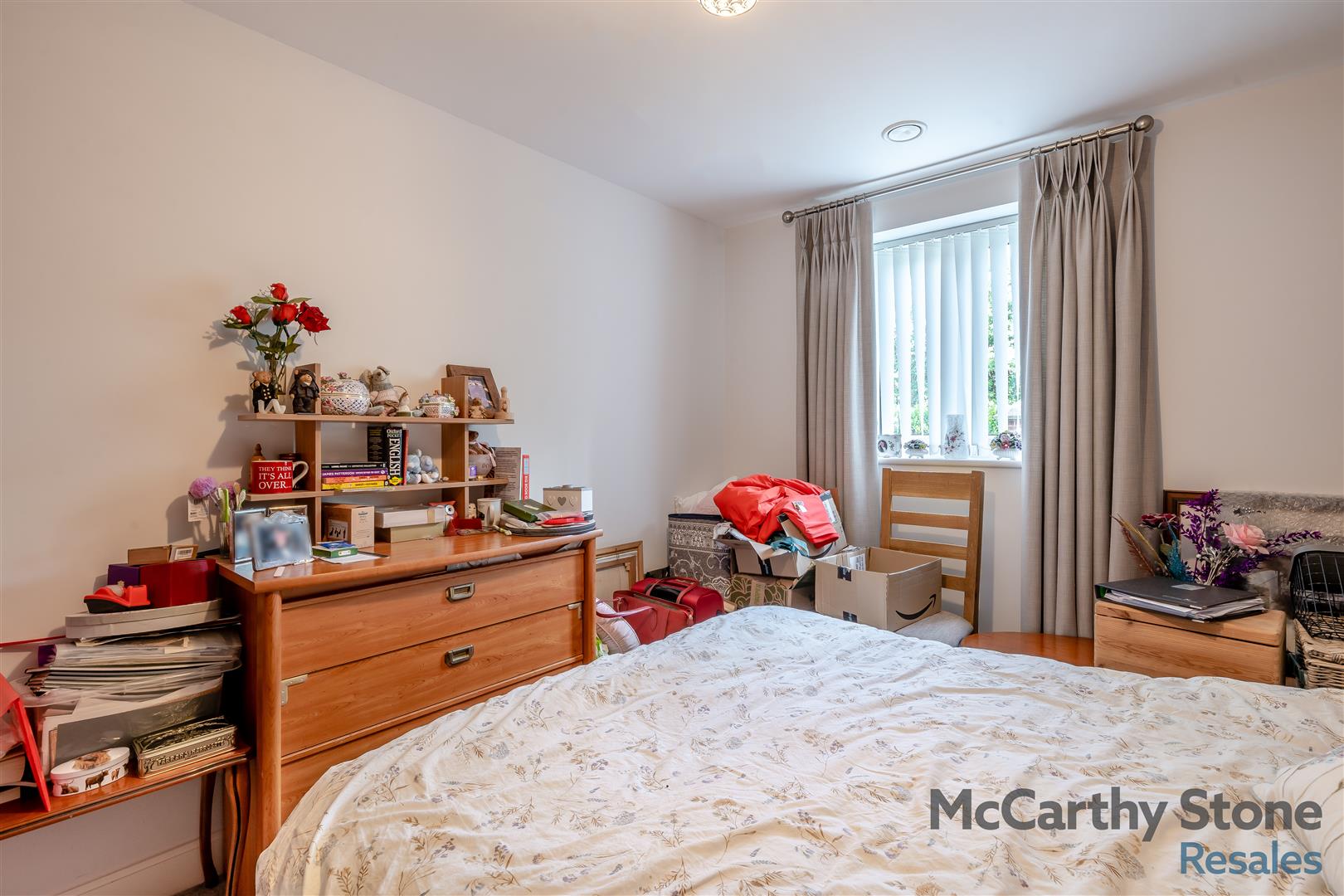 Brindley Gardens, Bilbrook, Wolverhampton, WV8 1FL
