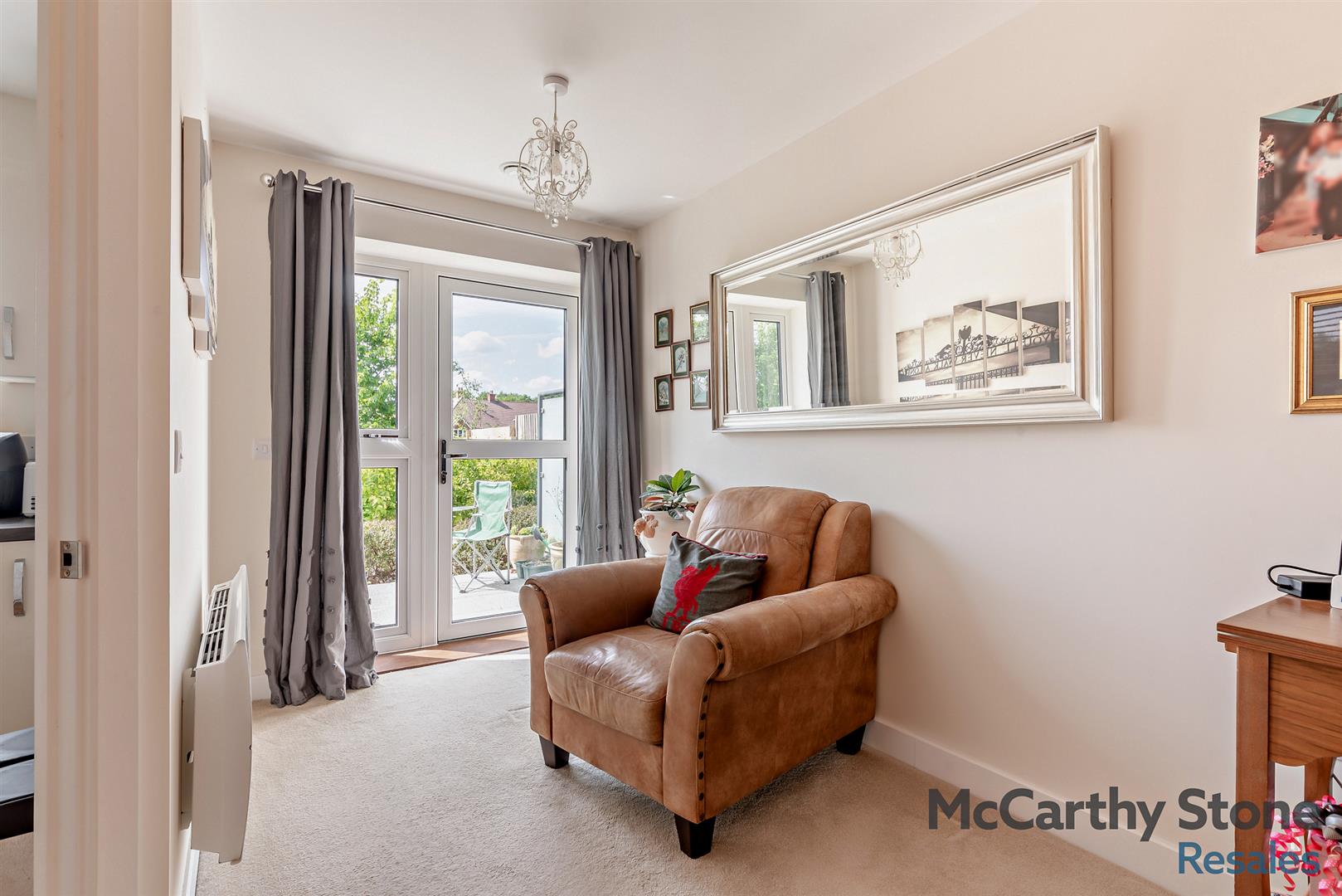 Island View, Basingstoke, RG23 7GU