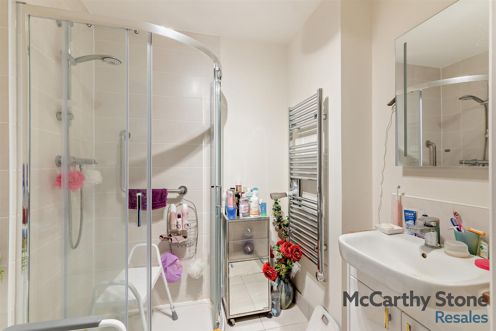 Island View, Basingstoke, RG23 7GU