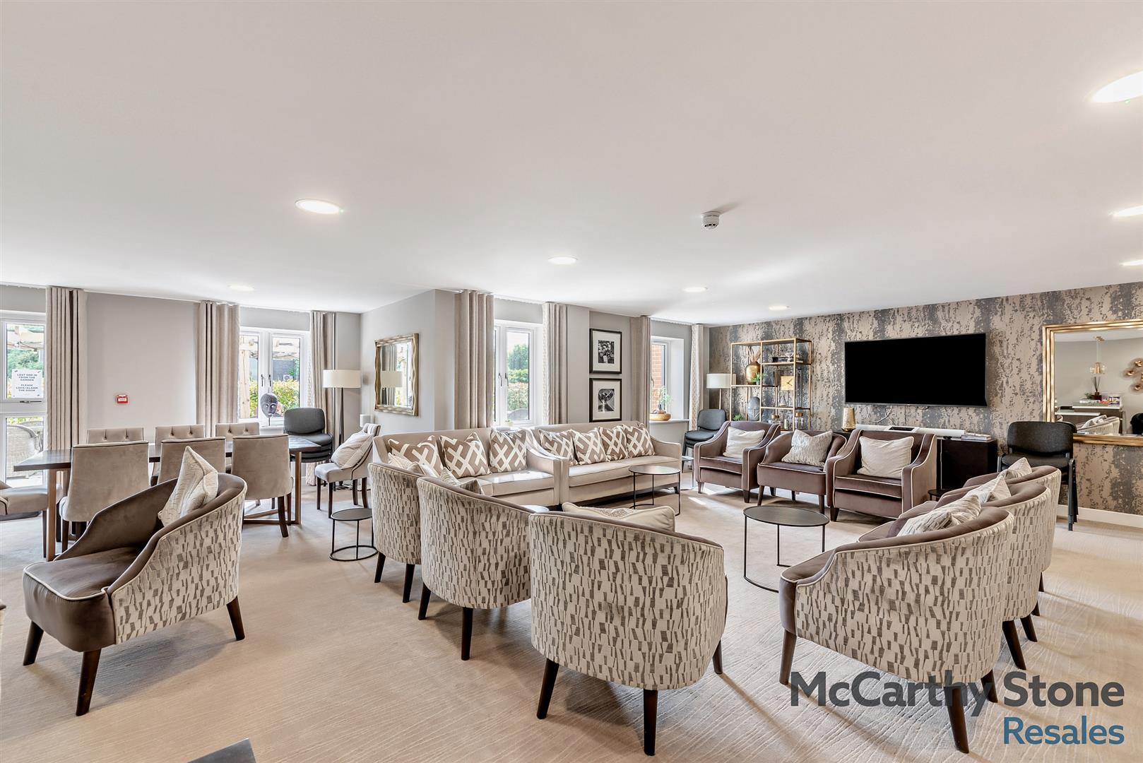 Island View, Basingstoke, RG23 7GU