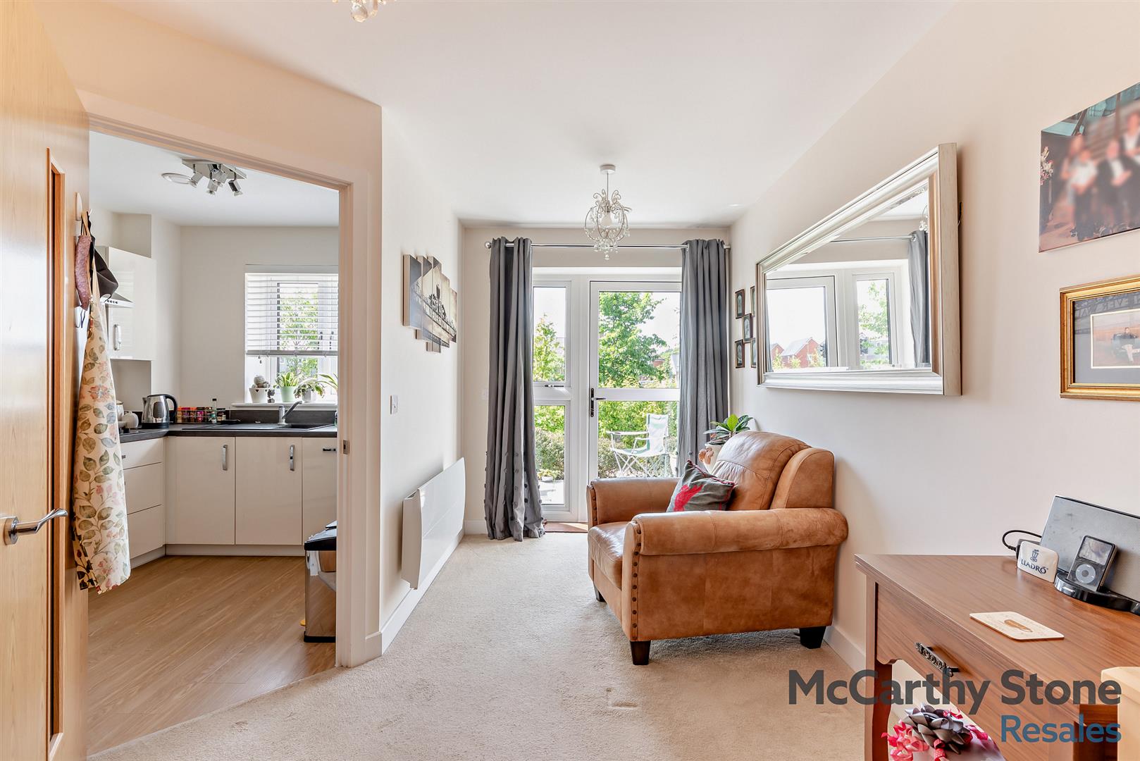 Island View, Basingstoke, RG23 7GU