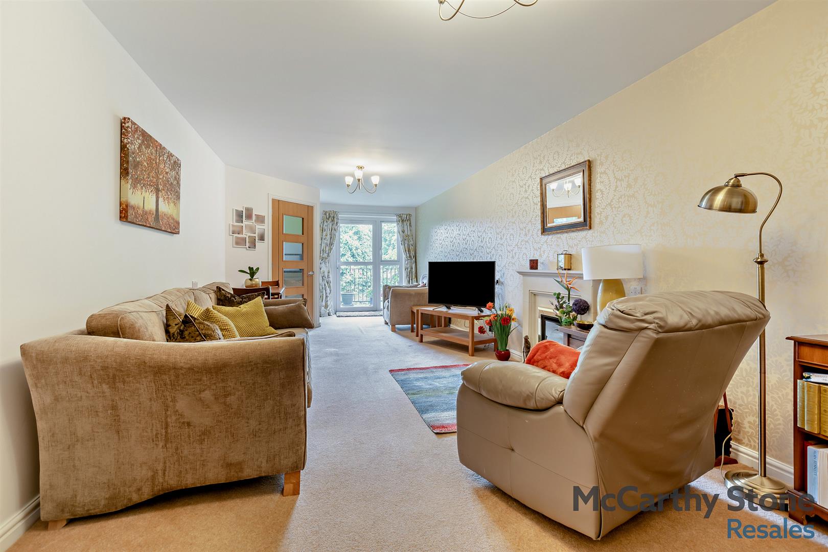 Isabel Court, Cowick Street, Exeter