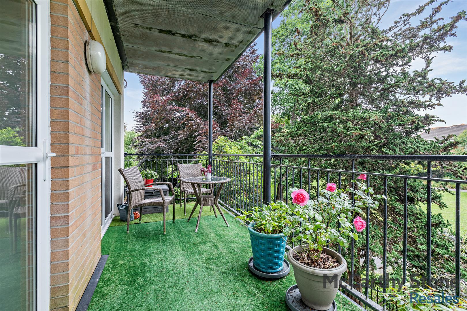 Isabel Court, Cowick Street, Exeter