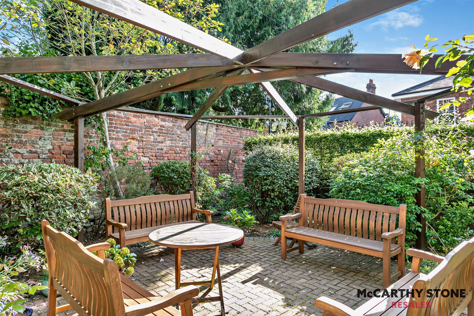 Isabel Court, Cowick Street, Exeter