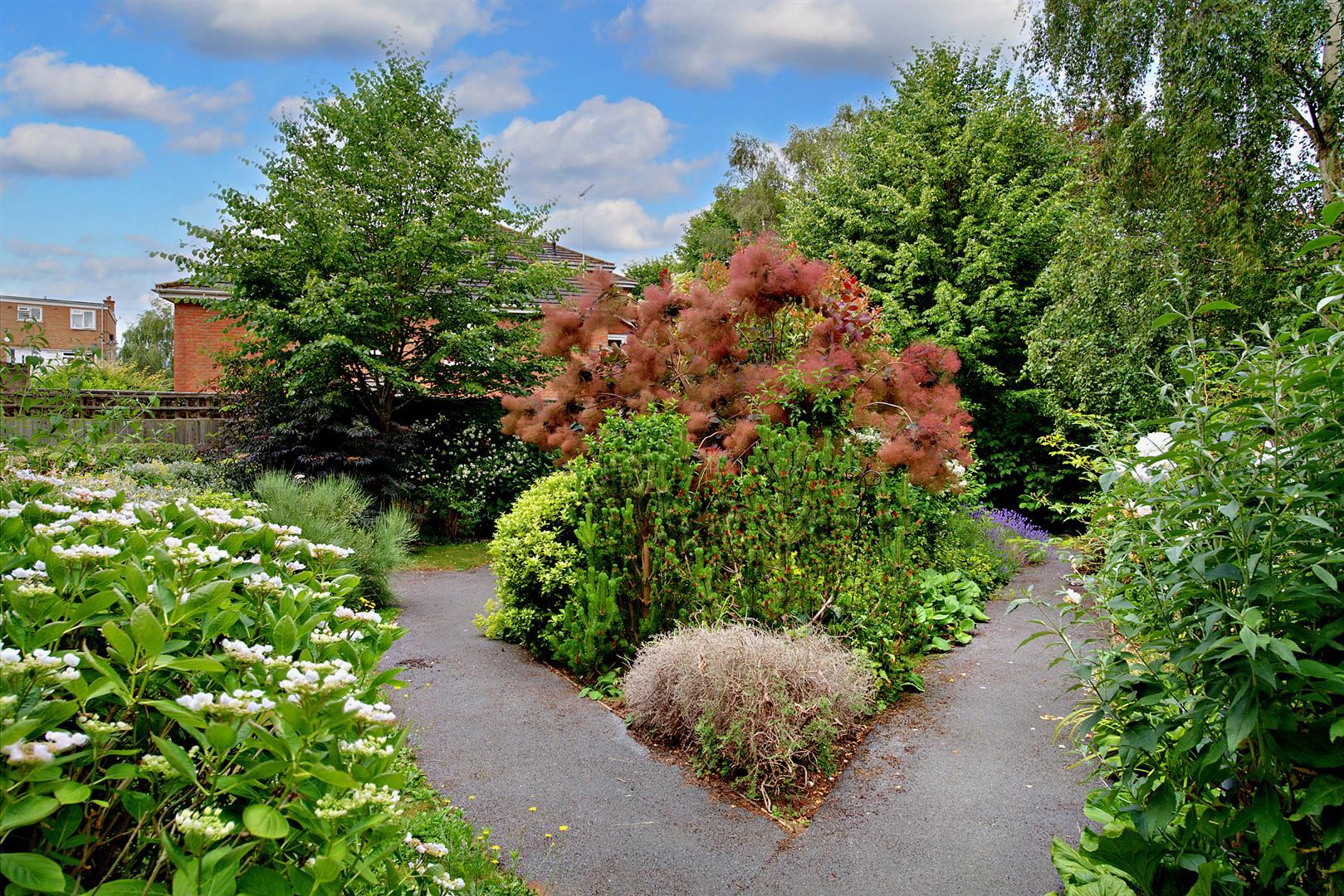 Isabel Court, Cowick Street, Exeter