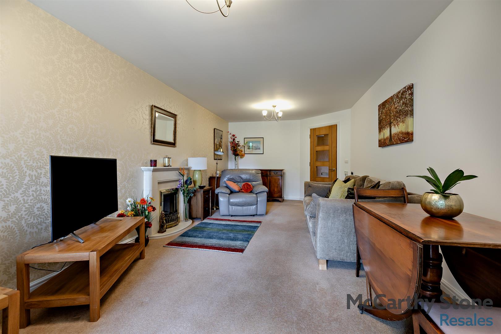 Isabel Court, Cowick Street, Exeter