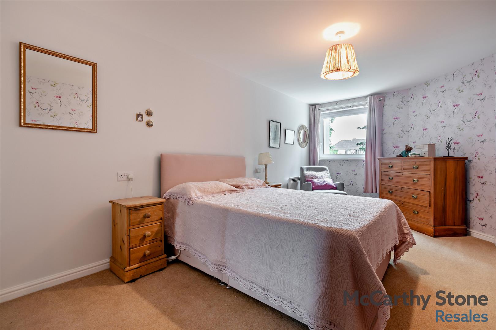 Isabel Court, Cowick Street, Exeter
