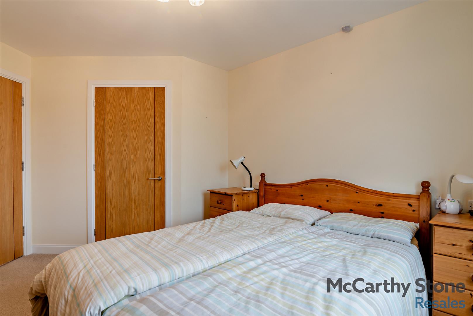 Chesterton Court, Railway Road, Ilkley