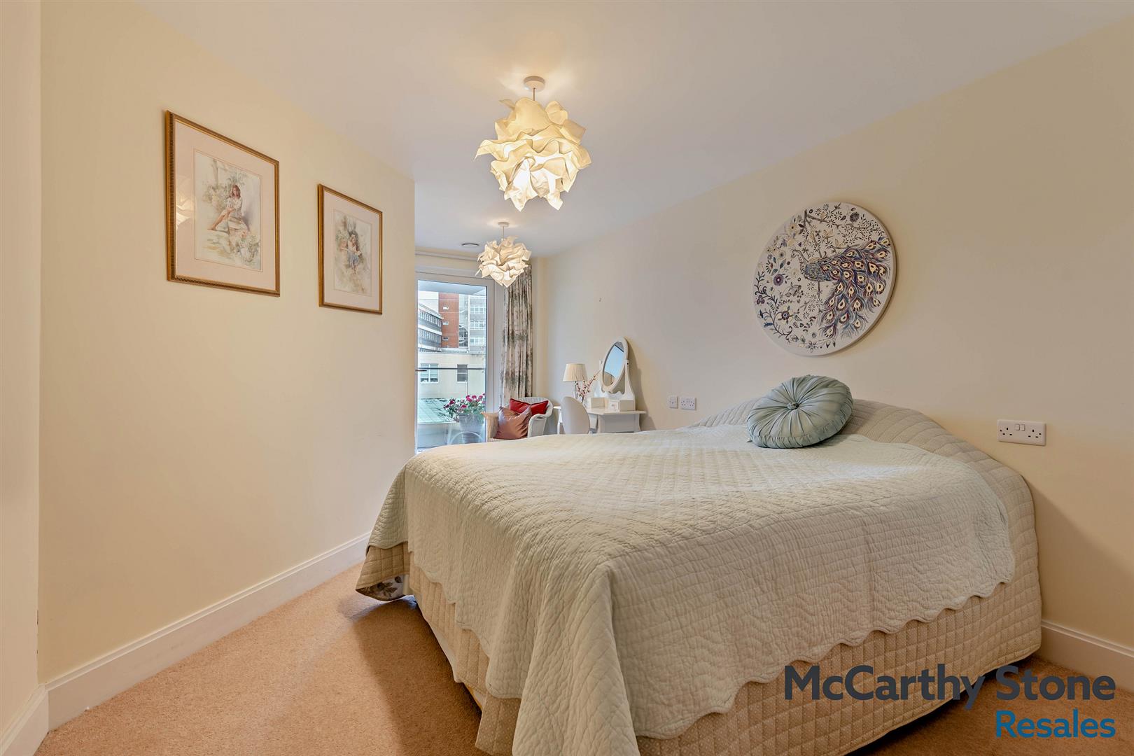 Horizons, Churchfield Road, Poole