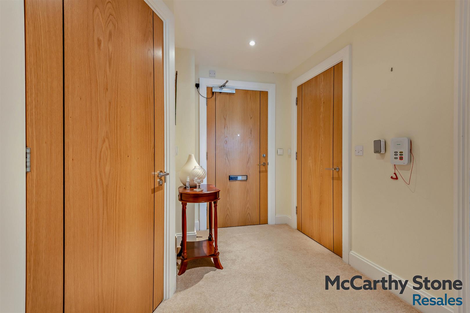 Horizons, Churchfield Road, Poole