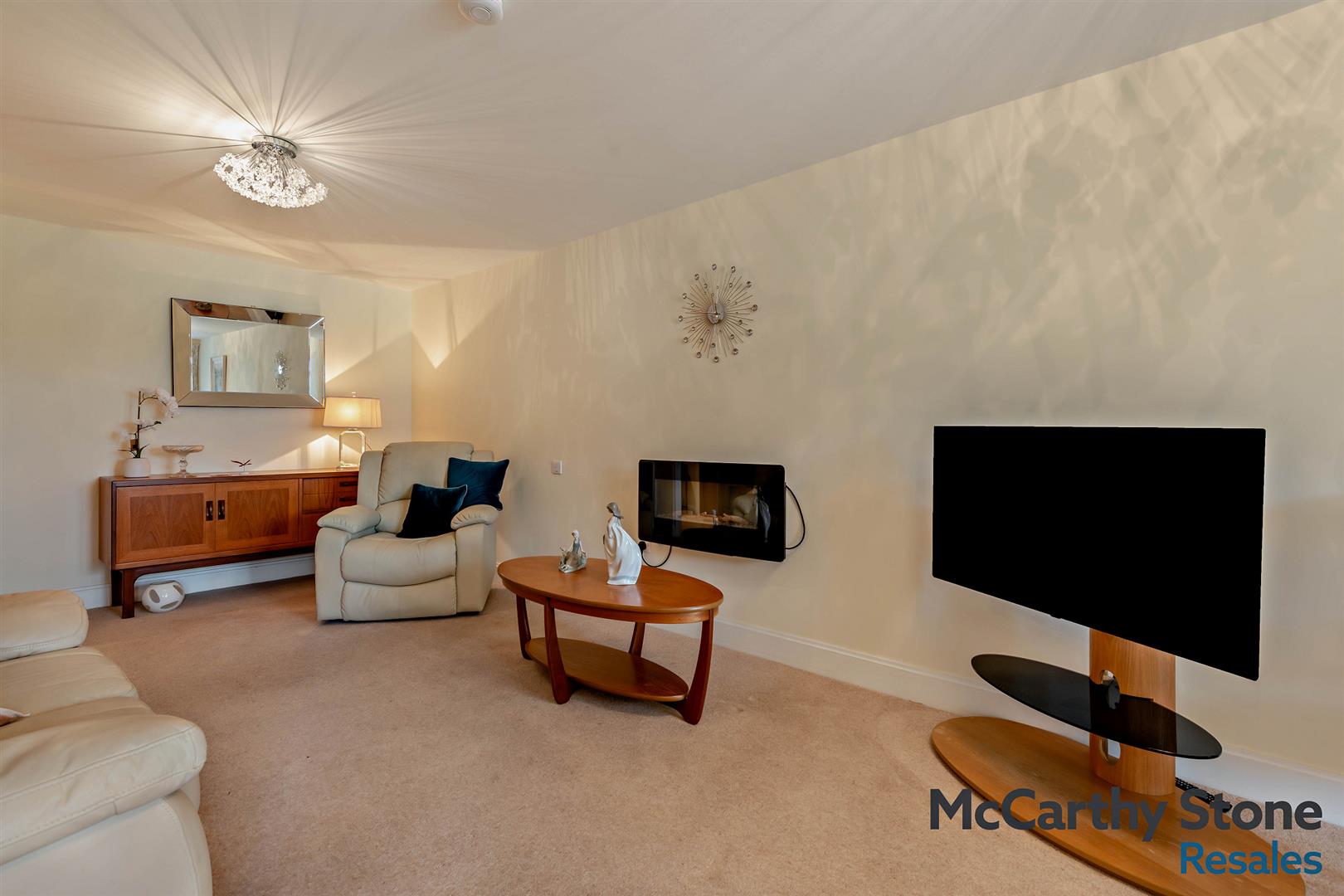 Horizons, Churchfield Road, Poole