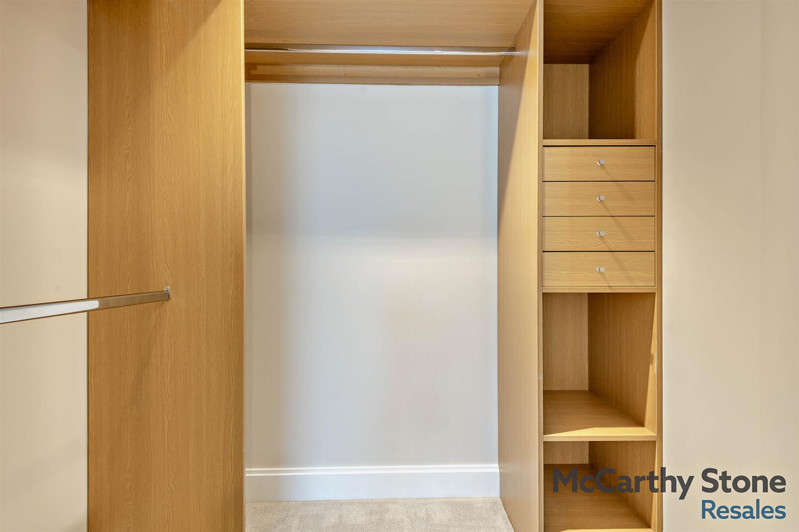 Horizons, Churchfield Road, Poole