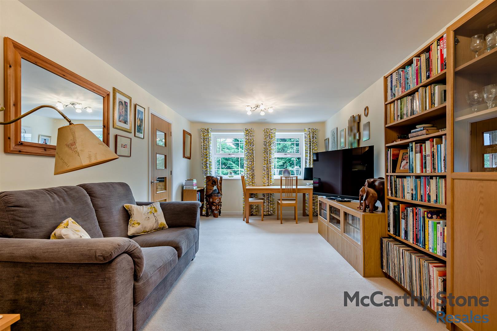 Cainscross Road, Stroud