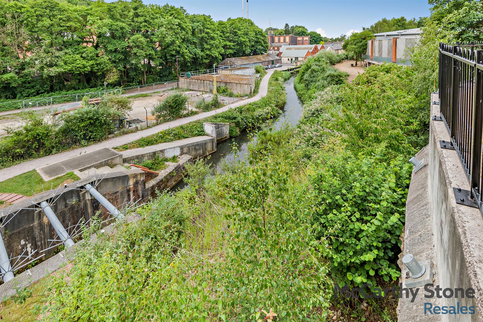 Cainscross Road, Stroud