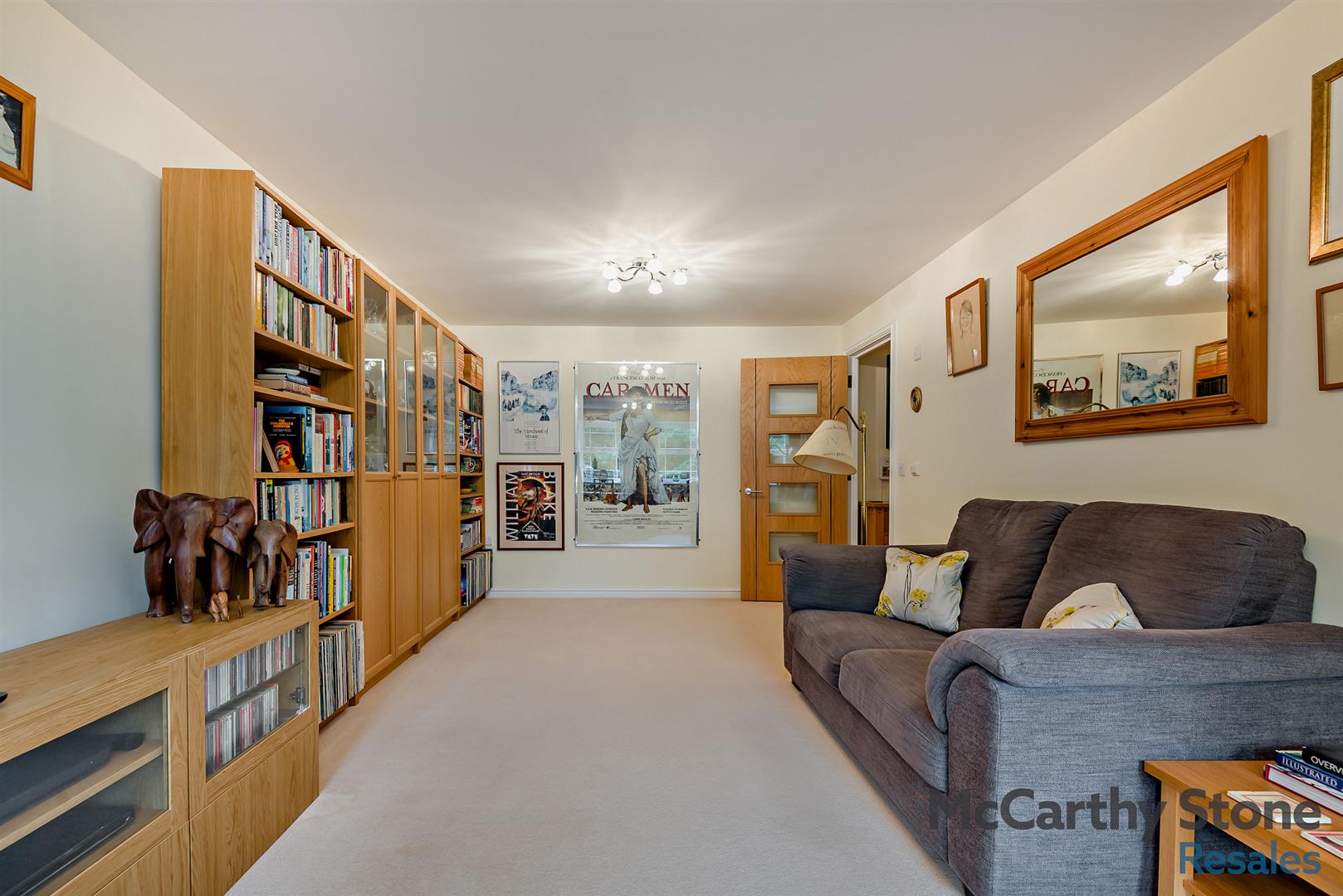 Cainscross Road, Stroud