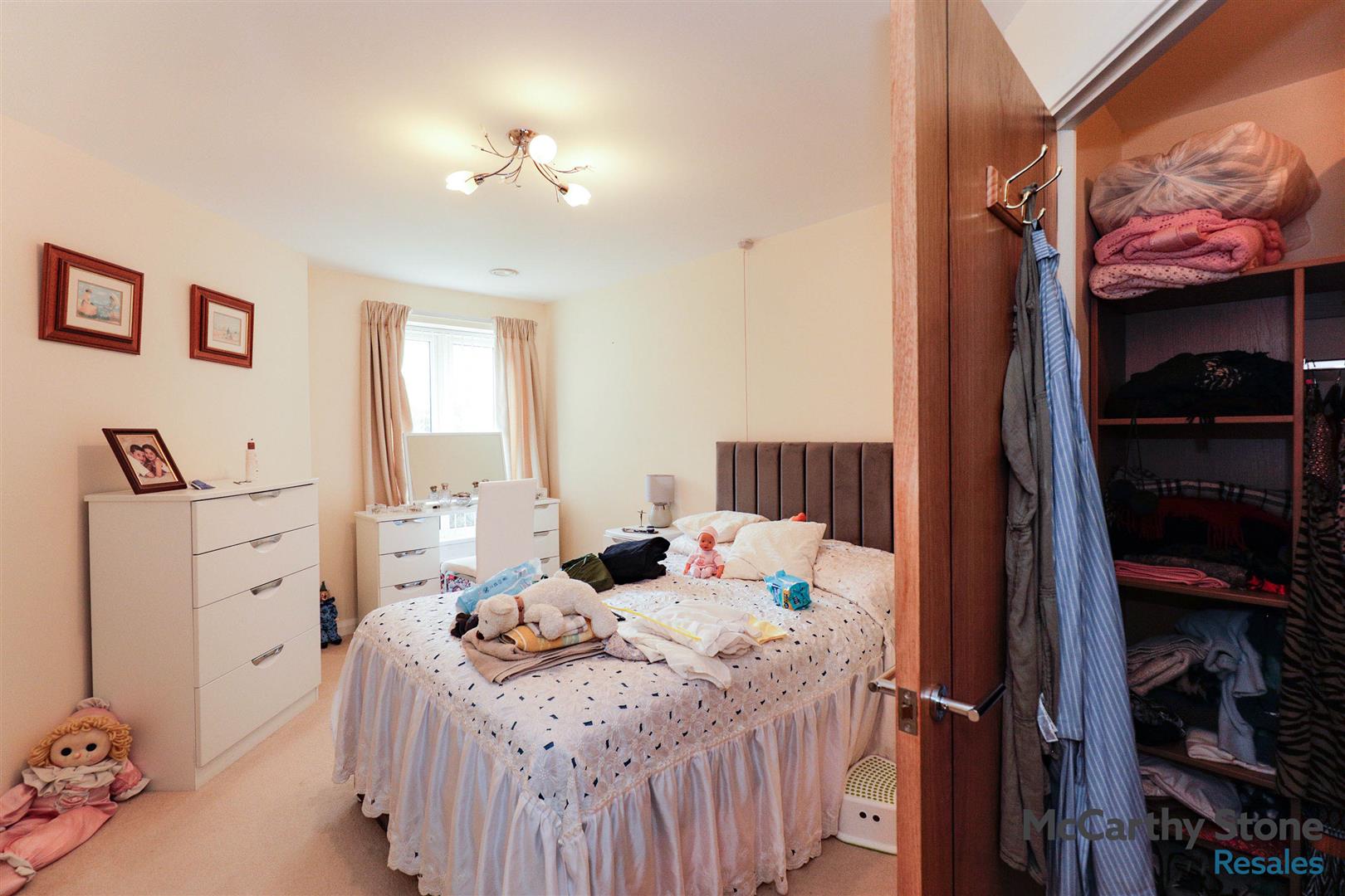 Thackrah Court, Squirrel Way, Shadwell, Leeds