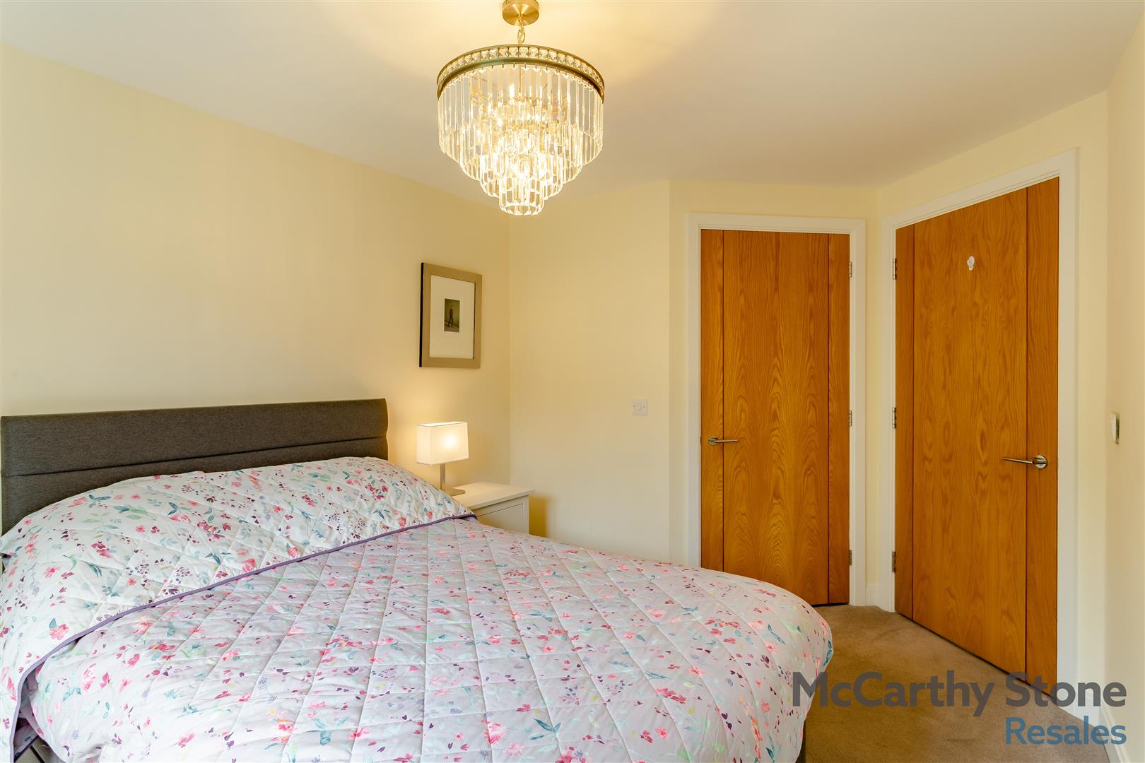 Brooke Dene Court, Serpentine Road, Cleckheaton