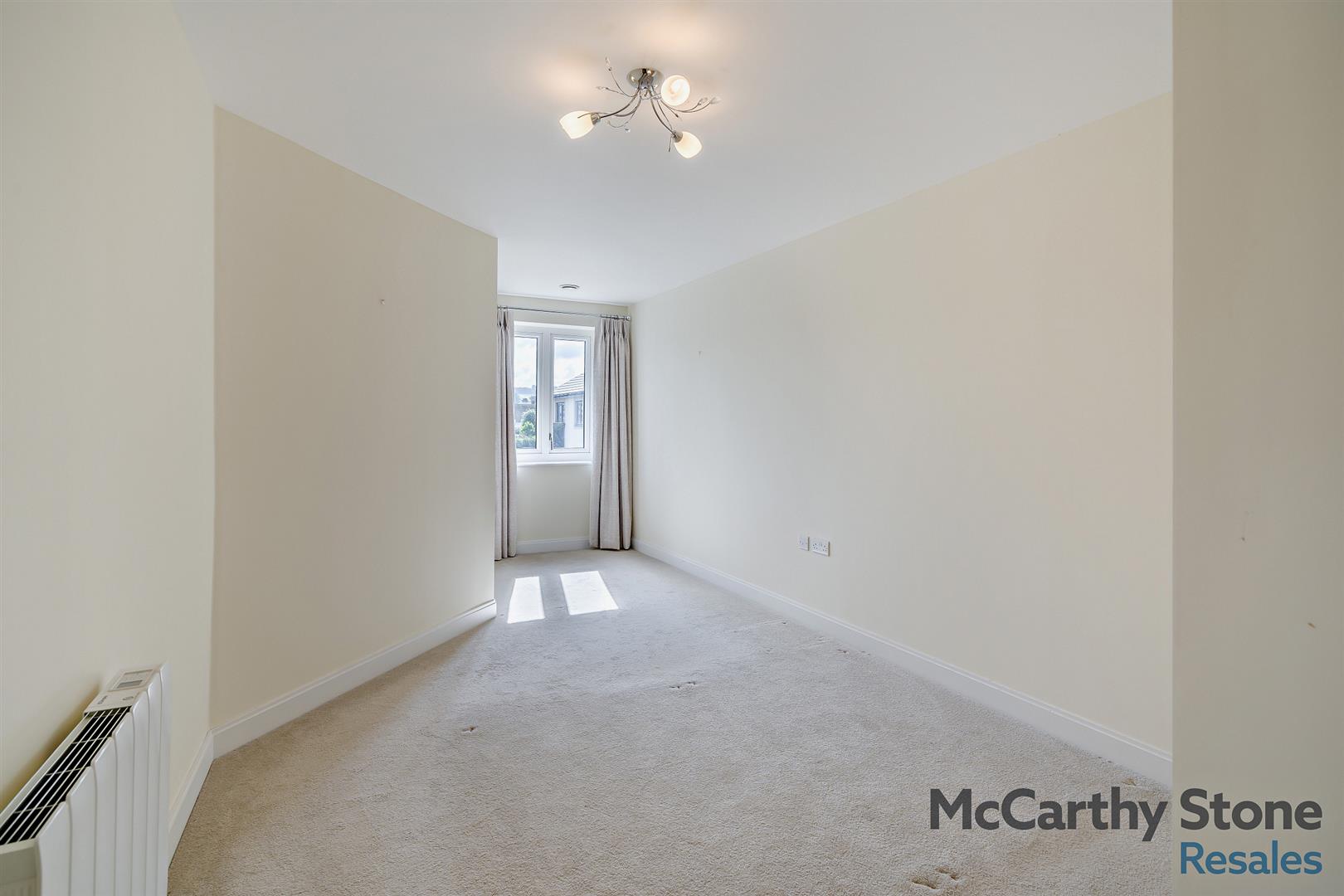 Isel Road, Cockermouth